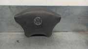 Airbag Lenkrad 307880299162AC Volkswagen Crafter Van 2.0 TDI (CKTC) CKTC