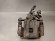 Bremssattel Links Hinten 58210A4100 Kia Carens IV (RP) Großraumlimousine 1.6 GDI 16V (G4FD)