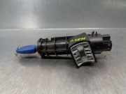 Z?ndschloss 46751427 Fiat Brava (182B) Schr?gheck 5-drs 1.6 16V (182.A.4000)