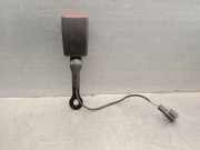 Gürtelschnalle Links Hinten 7N0857739C Seat Alhambra (7N) Großraumlimousine 1.4 TSI 16V (DJKA)