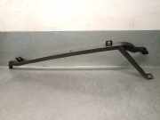 Zierleiste VOOR 7M085372 Seat Alhambra (7V8/9) Großraumlimousine 1.9 TDI 110 (AFN)