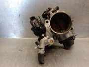 Drosselklappe 3510033660 Kia Joice Großraumlimousine 2.0 16V (G4CP)