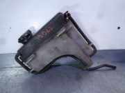 Ausgleichbehälter - 2542917610 Hyundai Matrix Schrägheck 1.5 CRDi VGT 16V (D4FA)