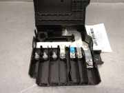 Sicherungskasten 4M0937513H Audi SQ7 (4MB/4MG) SUV 4.0 TDI V8 32V (CZAC)