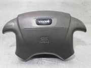 Airbag Lenkrad 9206137 Volvo S70 Limousine 2.5 10_V (B5252FS)