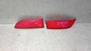 Rücklicht Links BUMPER 92405G420 Hyundai i30 Wagon (PDEF5) Kombi 1.0 T-GDI 12V Hybrid 48V (G3LF)