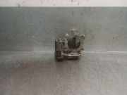 Drosselklappe 55496779AA Opel Zafira Tourer (P12) Großraumlimousine 1.6 CDTI 16V ecoFLEX 134 (B16DTH(Euro 6))