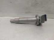 ZÃ¼ndspule 9091902244 Toyota RAV4 (A3) GelÃ¤ndewagen 2.0 16V VVT-i 4x4 (1AZFE)
