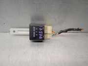Relais 954202L510 Hyundai i30 Crosswagon (WWH) Kombi 1.6 CVVT 16V (G4FC-G)