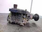 Verteilergetriebe 4X4 H071112856 Hyundai Santa Fe II (CM) SUV 2.2 CRDi 16V 4x2 (D4EB)