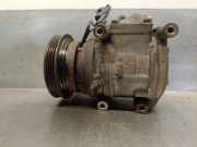 Klima Pumpe 977012D500 Hyundai Elantra III Limousine 1.6i 16V (G4ED)