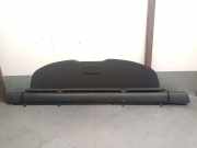 Hutablage 95855177300 Porsche (92A) 3.0 Diesel