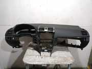 Armaturenbrett 5530205051C0 Toyota Avensis Wagon (T27) Kombi 2.0 16V D-4D-F (1AD-FTV(Euro 4))