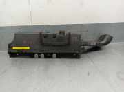 Luftfiltergehäuse 16554CC000 Nissan Murano (Z50) SUV 3.5 V6 24V 4x4 (VQ35DE)