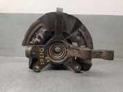Achsschenkel Halter Links Vorne 517151C010 Hyundai (TB) 1.3 12V CAT