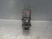 Warnleuchte Schalter 252905668R Dacia Dokker Express (8S) Van 1.6 16V LPG (H4M-740)