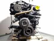 Motor 306D2 BMW X5 (E53) SUV 3.0d 24V (M57N-D30(306D2))