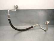 Klima Leitung 5Q0816721AA Skoda Karoq SUV 1.5 TSI 16V (DPCA)