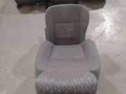 Sitz Links Vorne 7701060853 Renault Modus/Grand Modus (JP) Gro?raumlimousine 1.5 dCi 80 (K9K-750)