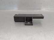 Antenne 4M0907247 Volkswagen Touareg SUV 3.0 V6 24V TSI (DCBE) DCBE