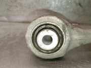 Querlenker Rechts Hinten Unten 4M0501529L Audi SQ7 (4MB/4MG) SUV 4.0 TDI V8 32V (CZAC)