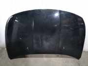 Motorhaube 52110085 Fiat Tipo (356S) Limousine 1.4 T-Jet 16V LPG (940.B.7000(Euro 6))