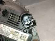 Hochdruckpumpe 331002F600 Kia Sorento III (UM) SUV 2.2 CRDi 16V VGT 4x2 (D4HB)