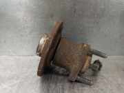 Achsschenkel Halter Links Hinten 1604315 Opel Astra H (L48) Schr?gheck 5-drs 1.6 16V Twinport (Z16XEP)