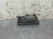 Türgriff Innen Rechts Vorne Toyota 4-Runner SUV 3.0 (3VZE)