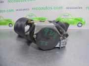 Sicherheitsgurt Links Hinten 14910150XX Fiat Ulysse (179) Großraumlimousine 2.2 JTD 16V (DW12TED4(4HW))