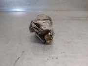 Z?ndschloss 61358363099 BMW X5 (E53) SUV 4.4 V8 32V (M62-B44(448S2))