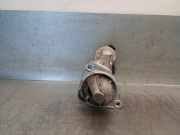 Anlasser 3610007100 Hyundai i20 (BC3) Schr?gheck 5-drs 1.2 16V (G4LF)