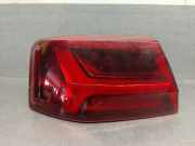 Rücklicht Links 4G5945253 Audi A6 C7 (4G2, 4GC) 3.0 TDI