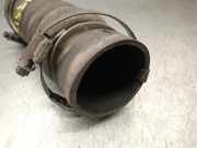 Schlauch AV216K863AE Ford B-Max (JK8) Großraumlimousine 1.6 TDCi 16V 95 (T3JB)