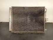 Klimakondensator 97606A5801 Kia Pro cee'd (JDB3) Schr?gheck 3-drs 1.6 CRDi 16V VGT (D4FB)