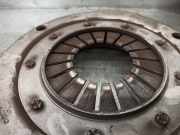 Kupplungsset 302100E400 Nissan ALMERA (N15) GX