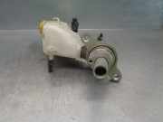 Hauptzylinder 777218 Fiat TIPO II (357) FAM Easy