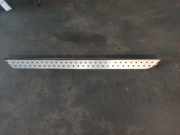 Sideskirt - - 51718403078 BMW X5 (E53) SUV 3.0 24V (M54-B30(306S3))