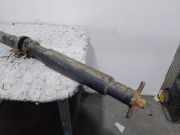 Kardanwelle A2304102006 Mercedes-Benz SL AMG (R230) Cabrio 5.4 SL-55 AMG V8 24V (M113.992)