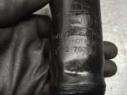 Radio 3V0035820D Skoda (NU7, ND7) 1.5 TSI