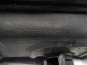 Handgriff Kofferraum 0K04A63410 Kia SUV (K00) 2.0 TD 4WD