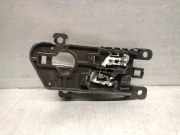 Türgriff Innen Links Vorne 866102W000 Hyundai Santa Fe III (DM) SUV 2.2 CRDi R 16V 4x2 (D4HB)