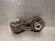 Stabilisatorstange Koppelstange Rechts Hinten 8K0505465G Audi A6 (C7) Limousine 3.0 TDI V6 24V (CLAB)