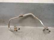 Schlauch H6BG6K679AA Ford Puma SUV 1.0 Ti-VCT EcoBoost mHEV 12V (B7JB)