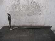 Kühlerblock Ölkühler Servolenkung 1721778744703 BMW 5 serie (E60) Limousine 530d 24V (M57N-D30(306D2))