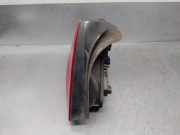 Rücklicht Links 51700277 Lancia Lybra Limousine 1.9 JTD (937.A.2000)