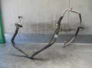 Klima Leitung BC1M61469 Mazda 323 C (BA13) Schrägheck 1.5i 16V (Z501)