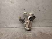 Kraftstoff-Injector A0004904000 Mercedes-Benz GLA (H247) SUV 2.0 200d 4-Matic (OM654.920)