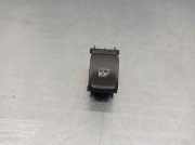 Schalter F?r Elekt. Fensterheber Rechts Vorne 5G0959855P Seat 1.0 TSI