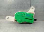 Tankdeckelverschluss 81550G3000 Hyundai i30 Fastback (PDEBA/PEDBC) Liftback 2.0 N Turbo 16V (G4KH)